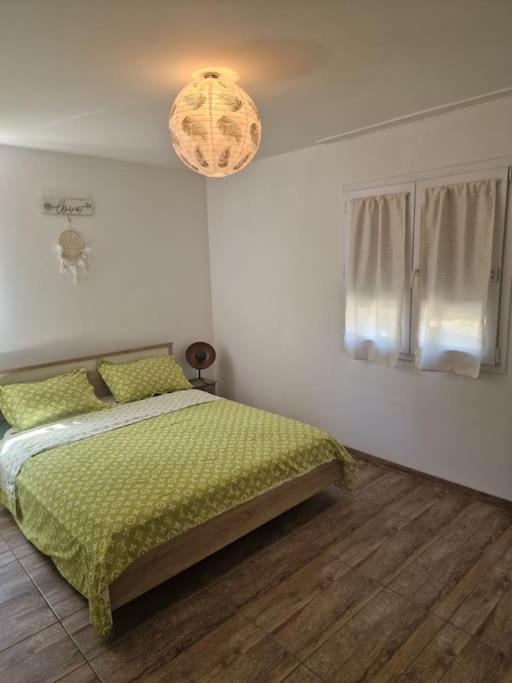 Appartement Prive Dans Villa Montauban Exteriér fotografie